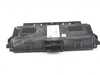 ES#5375405 - 61358886839 - FOOTWELL MODULE 3 - Main module located in the footwell:  Adaptive Headlights	
S524A=Yes - Genuine MINI - MINI