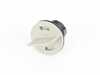 ES#3563894 - 63217489475 - BULB SOCKET - Genuine BMW - BMW