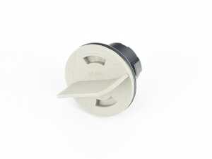 ES#3563894 - 63217489475 - BULB SOCKET - Genuine BMW - BMW