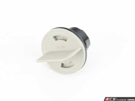 ES#3563894 - 63217489475 - BULB SOCKET - Genuine BMW - BMW