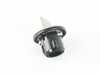 ES#3563894 - 63217489475 - BULB SOCKET - Genuine BMW - BMW