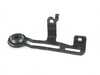 ES#4200328 - 51647422298 - BRACKET, AUX. RADIATOR, UPPE - Genuine BMW - BMW