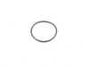 ES#4686137 - 11437560211 - O-RING - Most common ibn oil dipstick tube,  9.5X2 - Victor Reinz - MINI