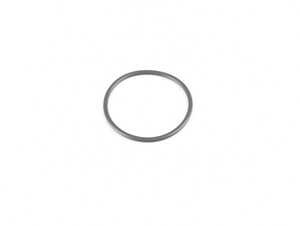 ES#4686137 - 11437560211 - O-RING - Most common ibn oil dipstick tube,  9.5X2 - Victor Reinz - MINI