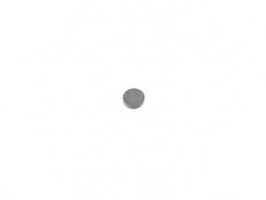 ES#23016 - 11347832273 - ADJUSTING PLATE - Genuine BMW - BMW