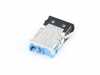 ES#4757597 - 84105A84161 - USB PORT - Genuine MINI - 