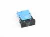 ES#4757597 - 84105A84161 - USB PORT - Genuine MINI - 
