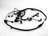 ES#279844 - 06A971627EK - Engine Wiring Harness - (NO LONGER AVAILABLE) - Don't let bad wiring stop the fun in your Audi - Genuine Volkswagen Audi - 
