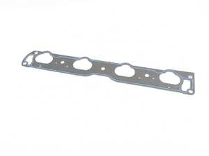 ES#2765991 - 1191412480 - Intake Manifold Gasket - Priced Each - Seals upper intake manifold to cylinder head - Victor Reinz - Mercedes Benz