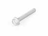 ES#57670 - 33326764966 - HEX BOLT - Genuine BMW - BMW MINI