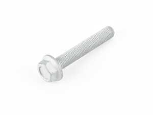 ES#57670 - 33326764966 - HEX BOLT - Genuine BMW - BMW MINI