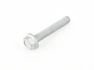 HEX BOLT