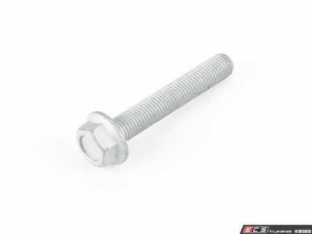 ES#57670 - 33326764966 - HEX BOLT - Genuine BMW - BMW MINI