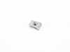 ES#4179266 - 07149496755 - C-CLIP SHEET METAL NUT - Genuine BMW - BMW