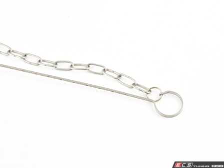 ES#4685376 - AU40178 - Engine Oil Dipstick Tool - For checking the oil level on 2.0T, 3.0T, 3.0 TDI, 3.2L, 3.6L, and other engines. - Assenmacher Specialty Tools - Audi Volkswagen
