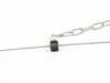 ES#4685376 - AU40178 - Engine Oil Dipstick Tool - For checking the oil level on 2.0T, 3.0T, 3.0 TDI, 3.2L, 3.6L, and other engines. - Assenmacher Specialty Tools - Audi Volkswagen