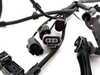 ES#279844 - 06A971627EK - Engine Wiring Harness - (NO LONGER AVAILABLE) - Don't let bad wiring stop the fun in your Audi - Genuine Volkswagen Audi - 