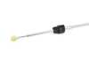 ES#4689769 - 1J0711265L - Shifter Cable - Controls the left to right motion - Bremmen Parts - Audi Volkswagen
