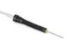 ES#4689769 - 1J0711265L - Shifter Cable - Controls the left to right motion - Bremmen Parts - Audi Volkswagen