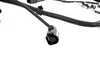 ES#279844 - 06A971627EK - Engine Wiring Harness - (NO LONGER AVAILABLE) - Don't let bad wiring stop the fun in your Audi - Genuine Volkswagen Audi - 