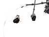ES#279844 - 06A971627EK - Engine Wiring Harness - (NO LONGER AVAILABLE) - Don't let bad wiring stop the fun in your Audi - Genuine Volkswagen Audi - 
