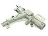 ES#4711590 - 99634701707 - Steering Lock Housing With Ignition Switch - Updated Housing and Switch - URO - Porsche