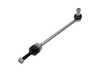 ES#2814909 - 2213201689 - Front Sway Bar Link - Right - Front Axle, Right Side - Hamburg Tech - Mercedes Benz