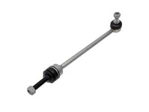 ES#2814909 - 2213201689 - Front Sway Bar Link - Right - Front Axle, Right Side - Hamburg Tech - Mercedes Benz