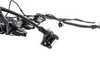 ES#279844 - 06A971627EK - Engine Wiring Harness - (NO LONGER AVAILABLE) - Don't let bad wiring stop the fun in your Audi - Genuine Volkswagen Audi - 
