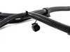 ES#279844 - 06A971627EK - Engine Wiring Harness - (NO LONGER AVAILABLE) - Don't let bad wiring stop the fun in your Audi - Genuine Volkswagen Audi - 