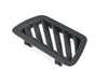 ES#3533293 - 51459142604 - COVERING DEFROSTER N - Genuine BMW - BMW