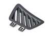 ES#3533293 - 51459142604 - COVERING DEFROSTER N - Genuine BMW - BMW