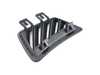 ES#3533293 - 51459142604 - COVERING DEFROSTER N - Genuine BMW - BMW