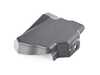 ES#3418090 - 51747407770 - Radiator Support (Lock Panel) - Genuine BMW - BMW