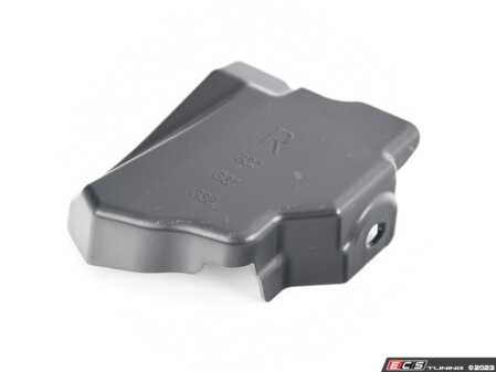 ES#3418090 - 51747407770 - Radiator Support (Lock Panel) - Genuine BMW - BMW