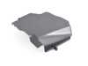 ES#3418090 - 51747407770 - Radiator Support (Lock Panel) - Genuine BMW - BMW