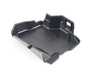 ES#3418090 - 51747407770 - Radiator Support (Lock Panel) - Genuine BMW - BMW
