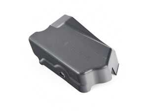 ES#3418089 - 51747407769 - Radiator Support (Lock Panel) - Genuine BMW - BMW