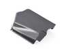 ES#3418089 - 51747407769 - Radiator Support (Lock Panel) - Genuine BMW - BMW