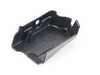 ES#3418089 - 51747407769 - Radiator Support (Lock Panel) - Genuine BMW - BMW