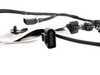 ES#279844 - 06A971627EK - Engine Wiring Harness - (NO LONGER AVAILABLE) - Don't let bad wiring stop the fun in your Audi - Genuine Volkswagen Audi - 