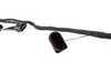 ES#279844 - 06A971627EK - Engine Wiring Harness - (NO LONGER AVAILABLE) - Don't let bad wiring stop the fun in your Audi - Genuine Volkswagen Audi - 