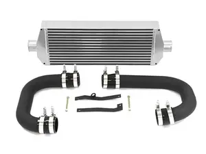 ARM MK7 GLI Front Mount Intercooler Kit 
