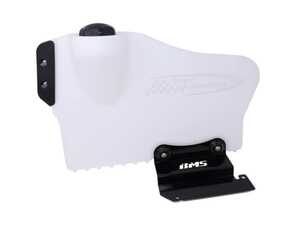ES#4714557 - BMW35G28 - BMS 3.5 Gallon Stealth Water/Methanol Injection (WMI) Tank - Safe, sleek, and ready to install out of the box! Your choice of color and accessories! - Burger Motorsports - BMW