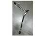ES#4714503 - 11537629401 - Coolant Hose - Metal line that runs from the side of engine to the pump - Rein - MINI