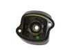ES#4714518 - 1072412513 - Engine Mount - Priced Each  - Fits Left Or Right Side - Hamburg Tech - Mercedes Benz