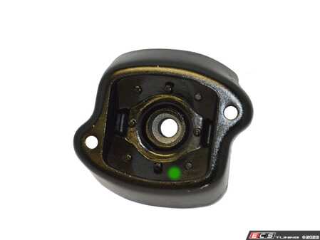 ES#4714518 - 1072412513 - Engine Mount - Priced Each  - Fits Left Or Right Side - Hamburg Tech - Mercedes Benz