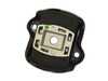 ES#4714518 - 1072412513 - Engine Mount - Priced Each  - Fits Left Or Right Side - Hamburg Tech - Mercedes Benz