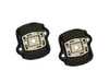 ES#4714519 - 1072412513SET - Engine Mount - Set Of 2 - Featuring Hamburg Technic Left & Right Side Engine Mounts! - Hamburg Tech - Mercedes Benz