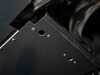 ES#4840411 - 044137la01KT - C8 RS6 / RS7 / S6 / S7 Street Shield Skid Plate  - Protect vital drivetrain and chassis components from costly damage with a durable 3.3mm aluminum skid plate! - ECS - Audi